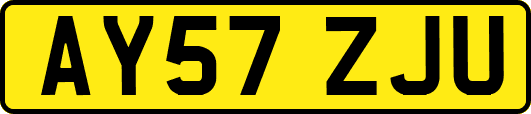 AY57ZJU