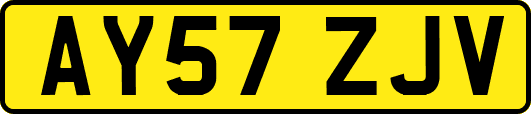 AY57ZJV
