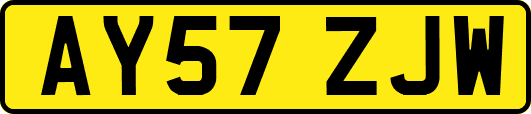 AY57ZJW
