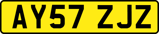 AY57ZJZ