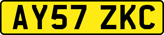 AY57ZKC