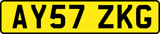AY57ZKG