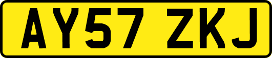 AY57ZKJ