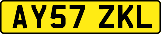 AY57ZKL