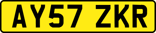 AY57ZKR