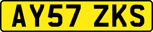 AY57ZKS