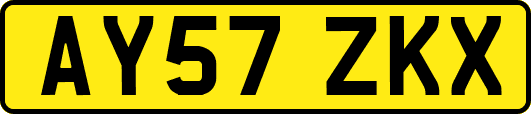 AY57ZKX