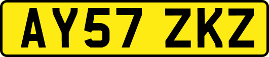 AY57ZKZ