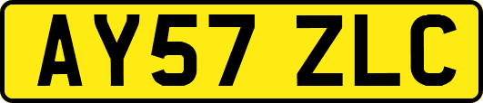 AY57ZLC