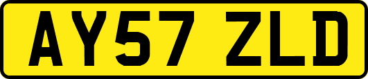 AY57ZLD