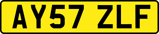 AY57ZLF