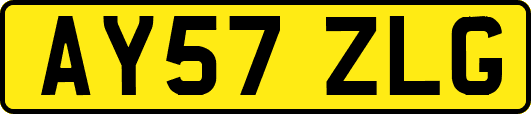 AY57ZLG