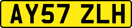 AY57ZLH