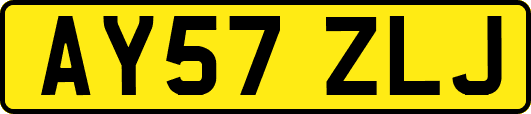 AY57ZLJ