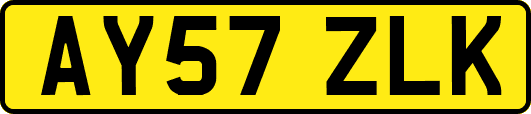 AY57ZLK