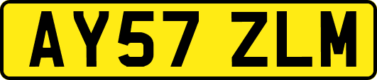 AY57ZLM