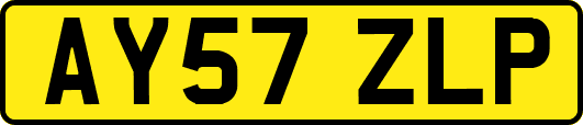 AY57ZLP