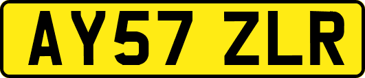 AY57ZLR