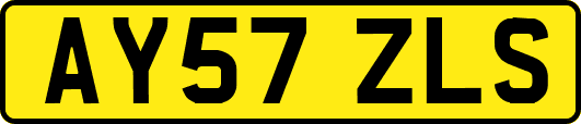 AY57ZLS