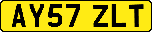 AY57ZLT