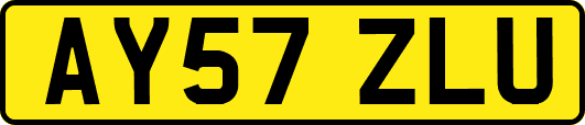 AY57ZLU
