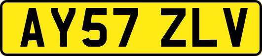 AY57ZLV