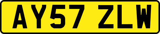 AY57ZLW