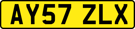 AY57ZLX