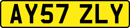 AY57ZLY