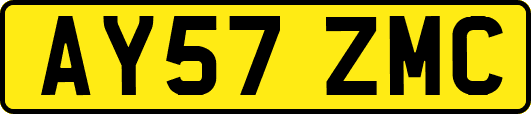AY57ZMC