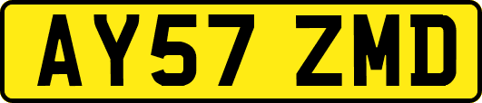 AY57ZMD