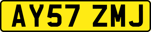 AY57ZMJ