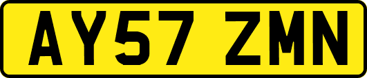 AY57ZMN