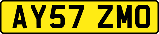AY57ZMO