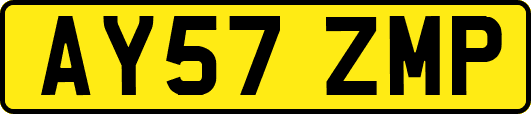 AY57ZMP