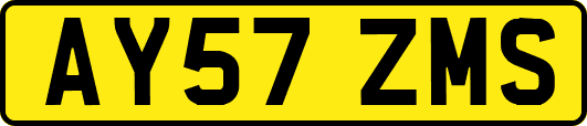 AY57ZMS
