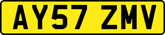 AY57ZMV