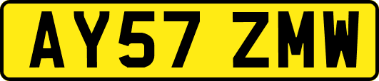 AY57ZMW