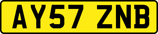 AY57ZNB