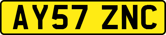 AY57ZNC