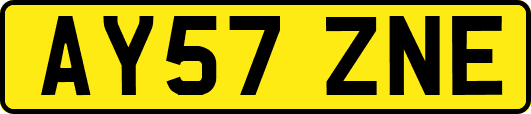 AY57ZNE