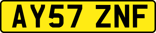 AY57ZNF