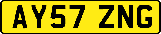 AY57ZNG