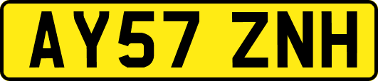 AY57ZNH