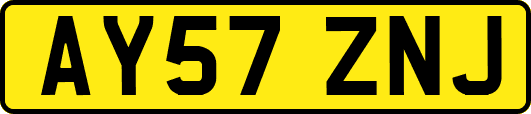 AY57ZNJ