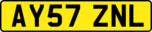 AY57ZNL