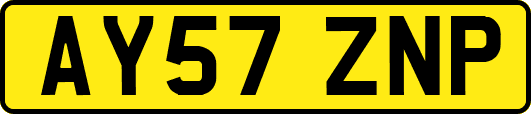 AY57ZNP