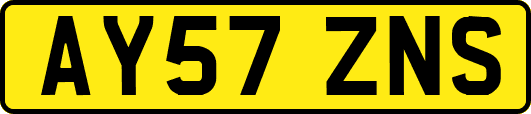 AY57ZNS