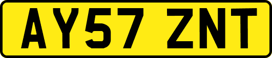 AY57ZNT