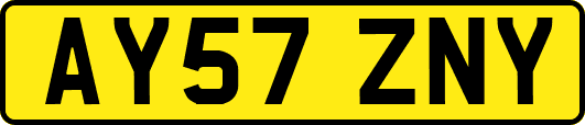 AY57ZNY